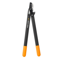 Sekator nożycowy Fiskars 1000582 Hook (M) L74 Powergear 112290